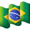 icone de óculos